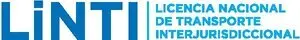 logo linti