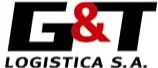 logo g&t